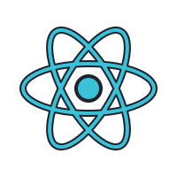 React.js and Redux.js